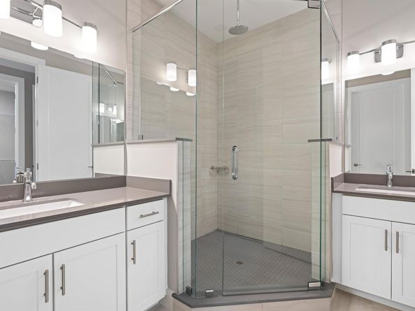 3748 Lambert Avenue, West Palm Beach FL 33405