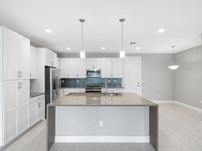 3748 Lambert Avenue, West Palm Beach FL 33405