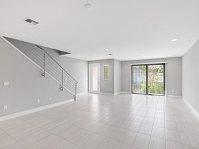 3748 Lambert Avenue, West Palm Beach FL 33405