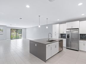 3748 Lambert Avenue, West Palm Beach FL 33405