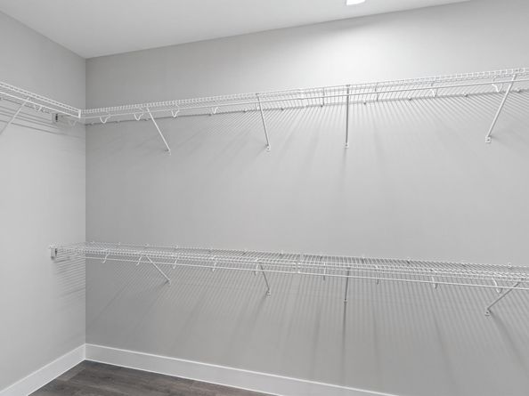 3748 Lambert Avenue, West Palm Beach FL 33405