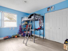 8642 SW 15th Street, Pembroke Pines FL 33025