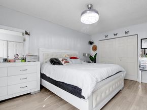 8642 SW 15th Street, Pembroke Pines FL 33025