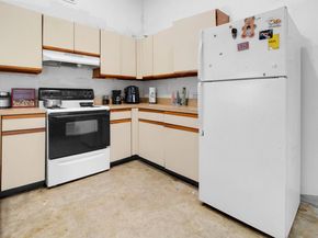 8642 SW 15th Street, Pembroke Pines FL 33025