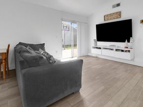 8642 SW 15th Street, Pembroke Pines FL 33025