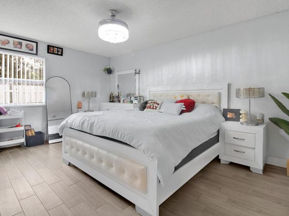 8642 SW 15th Street, Pembroke Pines FL 33025