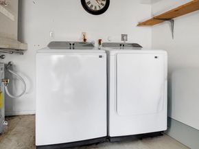 8642 SW 15th Street, Pembroke Pines FL 33025