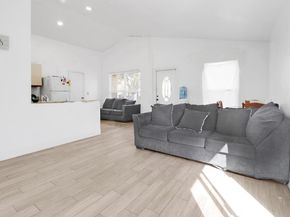 8642 SW 15th Street, Pembroke Pines FL 33025