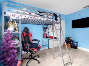 8642 SW 15th Street, Pembroke Pines FL 33025