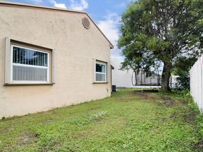 8642 SW 15th Street, Pembroke Pines FL 33025