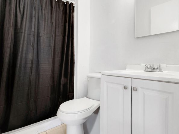 8642 SW 15th Street, Pembroke Pines FL 33025