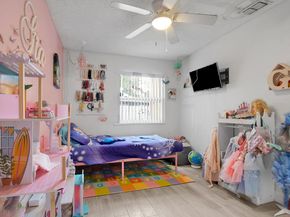 8642 SW 15th Street, Pembroke Pines FL 33025