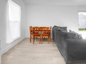 8642 SW 15th Street, Pembroke Pines FL 33025