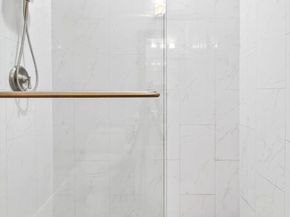 4118 Greenway Drive, Jupiter FL 33458