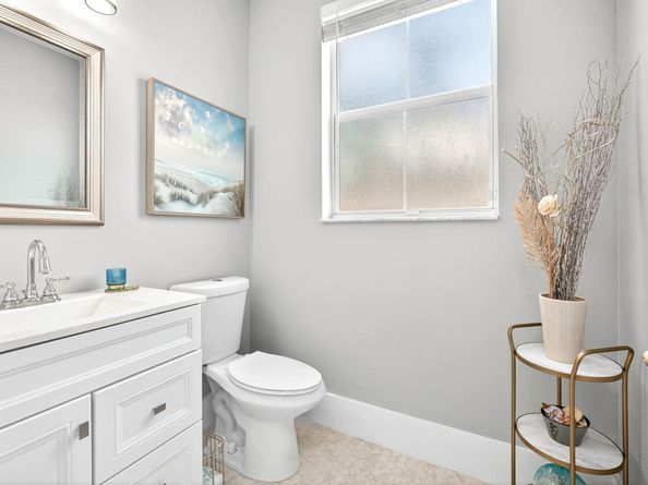 4118 Greenway Drive, Jupiter FL 33458