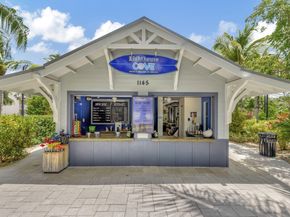 4118 Greenway Drive, Jupiter FL 33458