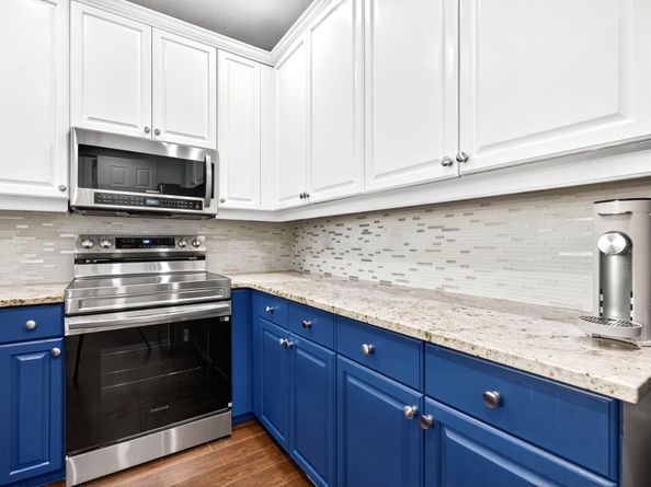 4118 Greenway Drive, Jupiter FL 33458