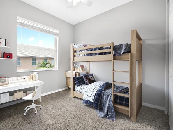 4118 Greenway Drive, Jupiter FL 33458