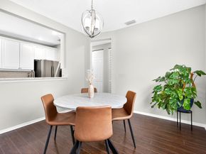 4118 Greenway Drive, Jupiter FL 33458