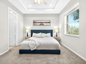 4118 Greenway Drive, Jupiter FL 33458