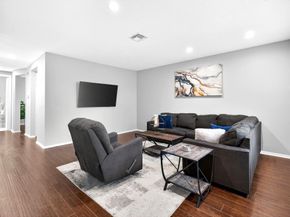 4118 Greenway Drive, Jupiter FL 33458