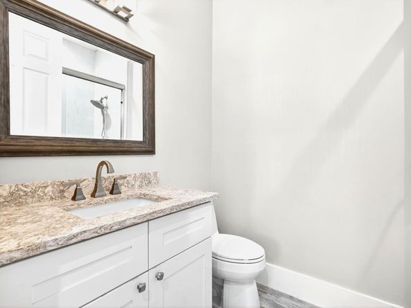 4118 Greenway Drive, Jupiter FL 33458