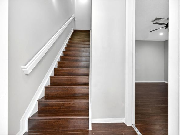 4118 Greenway Drive, Jupiter FL 33458