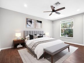 4118 Greenway Drive, Jupiter FL 33458