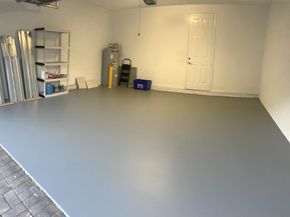 4118 Greenway Drive, Jupiter FL 33458