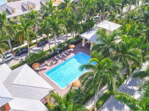 4118 Greenway Drive, Jupiter FL 33458