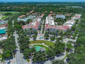 4118 Greenway Drive, Jupiter FL 33458