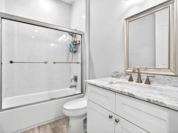 4118 Greenway Drive, Jupiter FL 33458