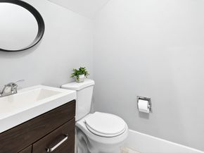 4118 Greenway Drive, Jupiter FL 33458