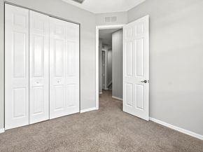 4118 Greenway Drive, Jupiter FL 33458