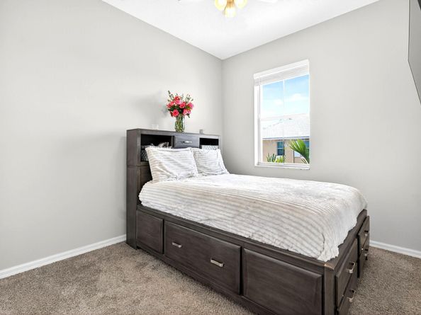 4118 Greenway Drive, Jupiter FL 33458