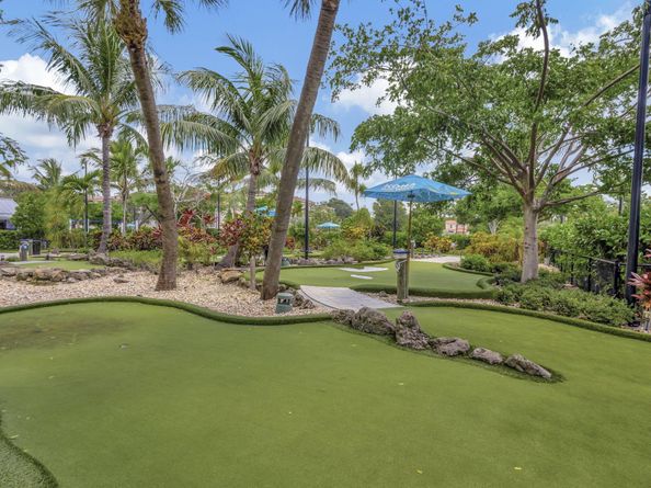 4118 Greenway Drive, Jupiter FL 33458