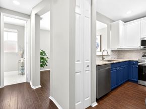 4118 Greenway Drive, Jupiter FL 33458