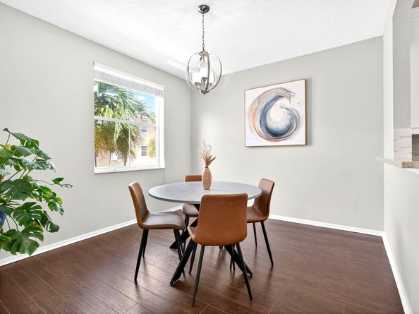 4118 Greenway Drive, Jupiter FL 33458