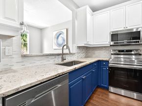 4118 Greenway Drive, Jupiter FL 33458