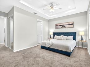 4118 Greenway Drive, Jupiter FL 33458