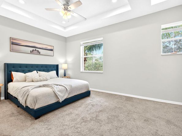 4118 Greenway Drive, Jupiter FL 33458