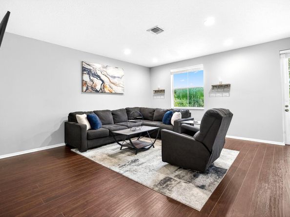 4118 Greenway Drive, Jupiter FL 33458