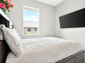 4118 Greenway Drive, Jupiter FL 33458