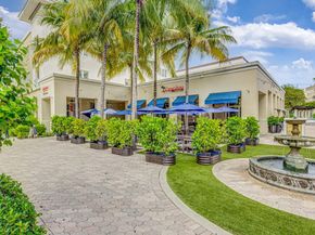 4118 Greenway Drive, Jupiter FL 33458