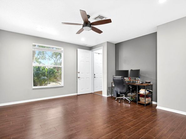 4118 Greenway Drive, Jupiter FL 33458