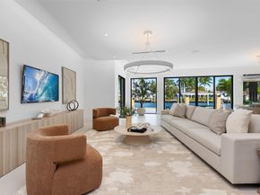 3031 NE 23rd Ct, Fort Lauderdale FL 33305