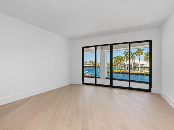 3031 NE 23rd Ct, Fort Lauderdale FL 33305