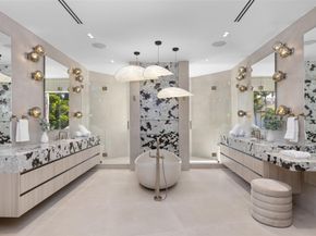 3031 NE 23rd Ct, Fort Lauderdale FL 33305