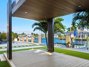 3031 NE 23rd Ct, Fort Lauderdale FL 33305