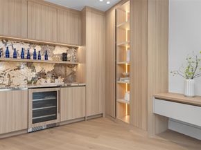 3031 NE 23rd Ct, Fort Lauderdale FL 33305